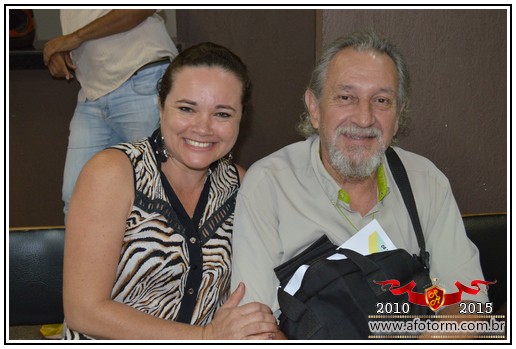 rolim de moura